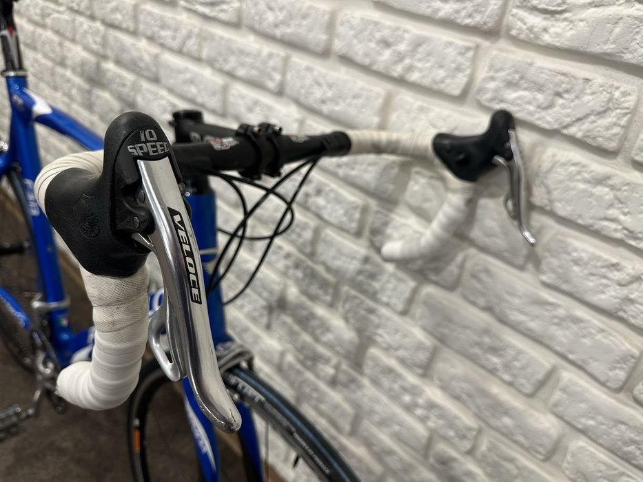 Rower szosowy Pinarello onda F3:13