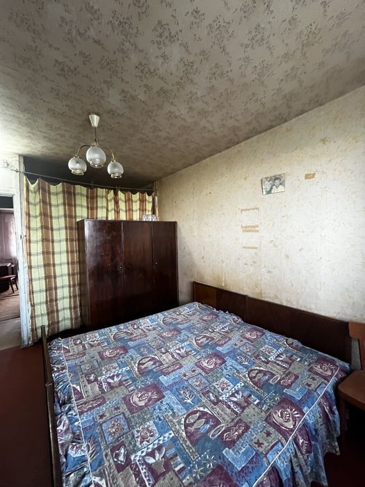 Продам 3х комнатную квартиру Салтовка, Гв. Широнинцев