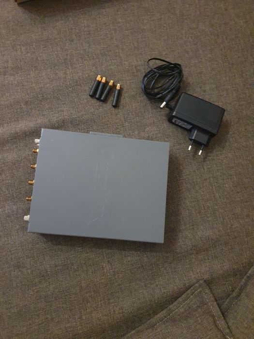Openvox VS-GW1202-4G