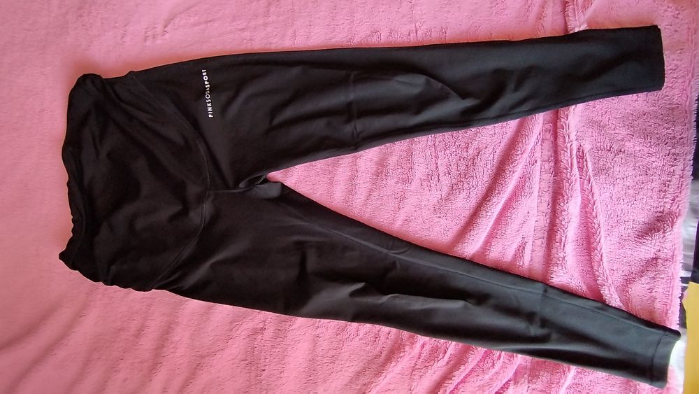 Вещи для беременных