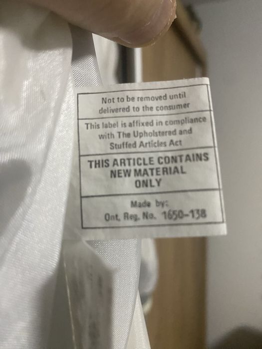 Kurtka kangurka Anorak