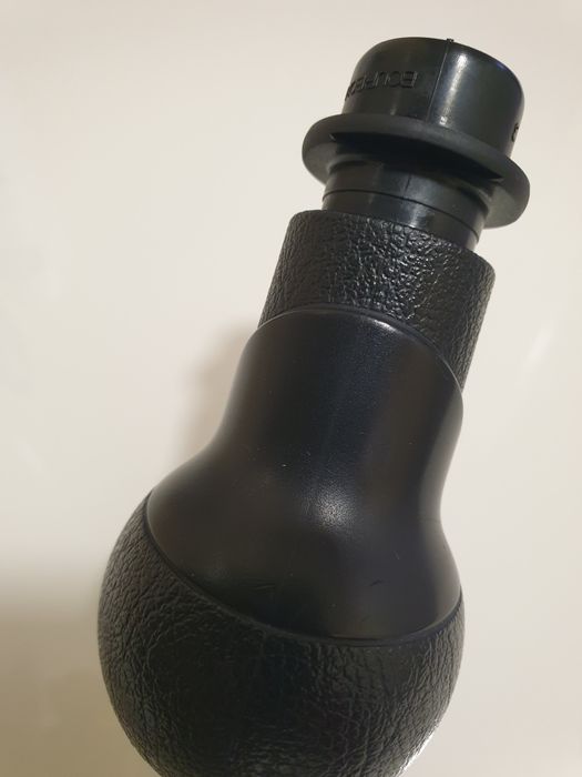 Alavanca moca manete de velocidades Citroën Peugeot