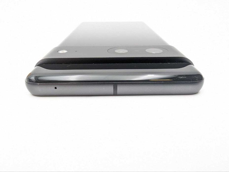 Google Pixel 7 128GB Czarny