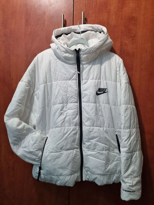 Куртка Nike найк курточка женская