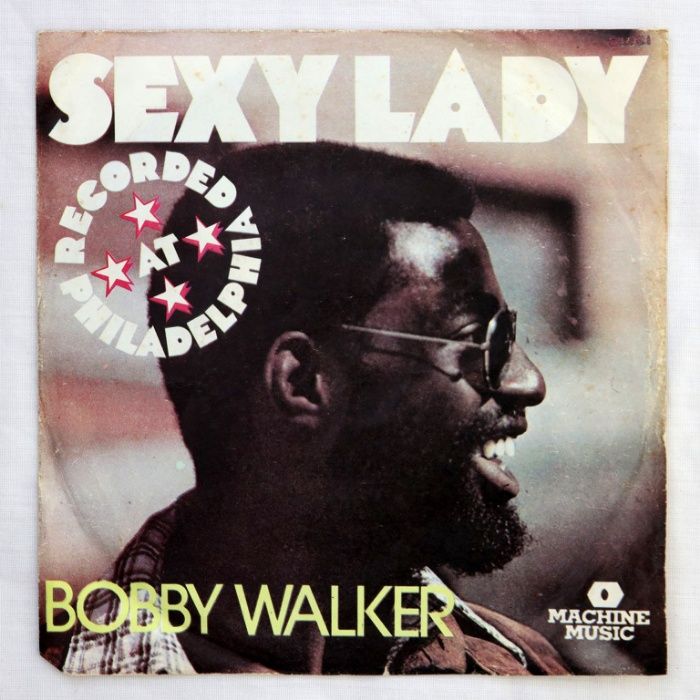 Discos Vinil Single em muito bom estado