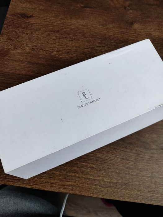 Automatyczna lokówka