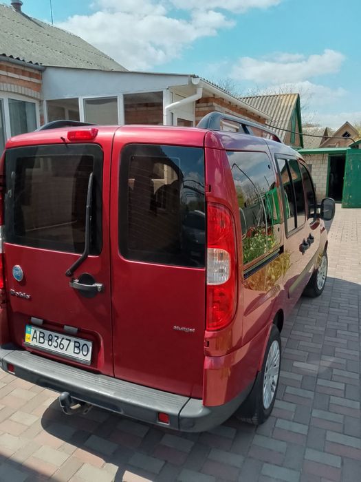 Авто,легкові автомобілі