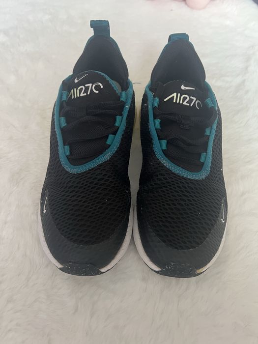 Sapatilhas Nike pro air