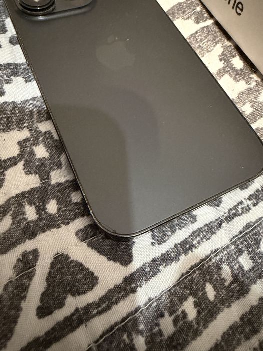 IPhone 14 Pro 128GB