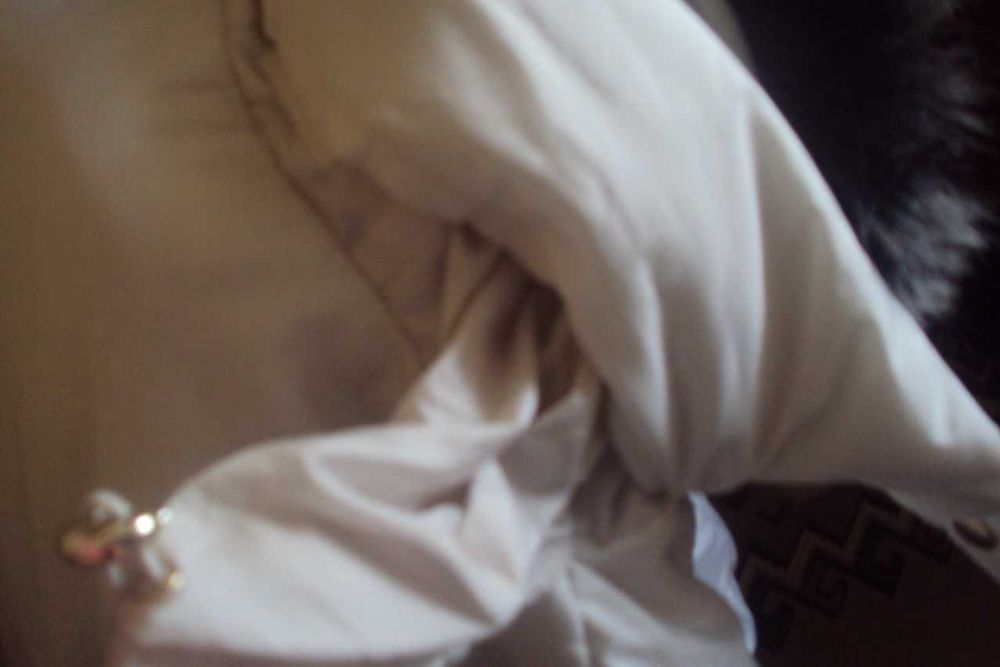 kurtka damska gabriela  VICENZA L