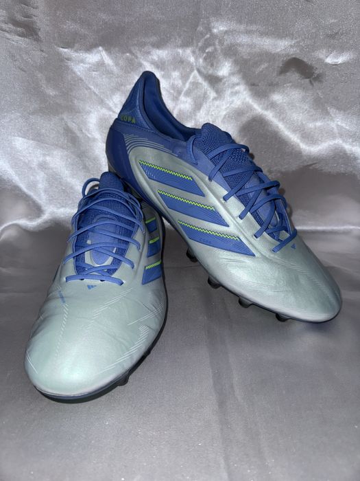 Бутси, корачки Adidas Copa pure ll elite, розмір 43;44.