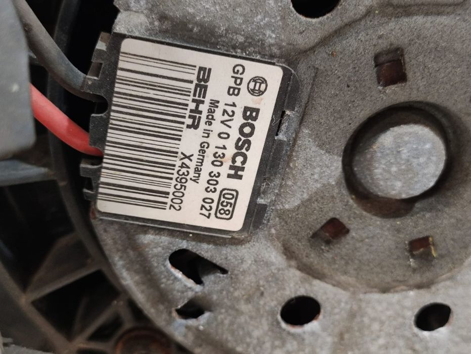 Frente Fibra/Chapa Completa Mini Cooper R56 Diesel 2006 a 2013