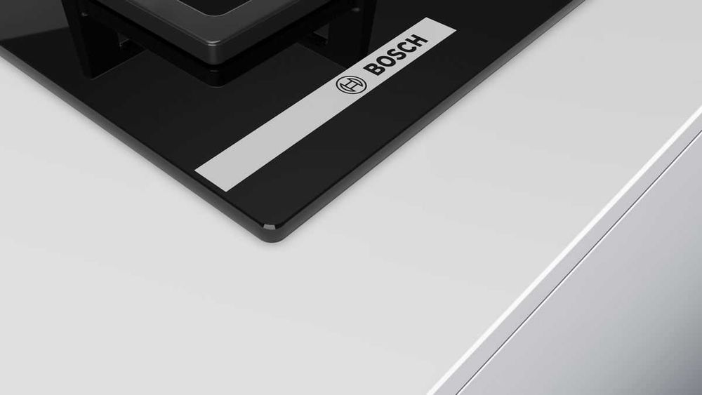 Газовая варочная поверхность BOSCH PNP6B6O92R (БОШ) НОВАЯ: 11 300 грн ...