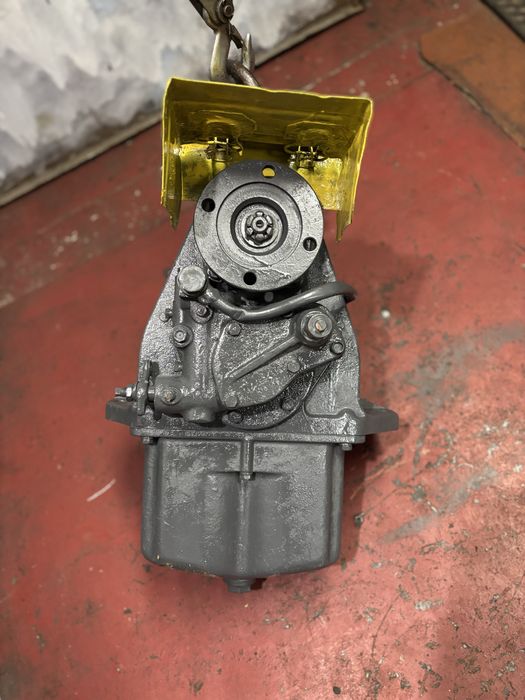 Продам Вом Т-150, ХТЗ