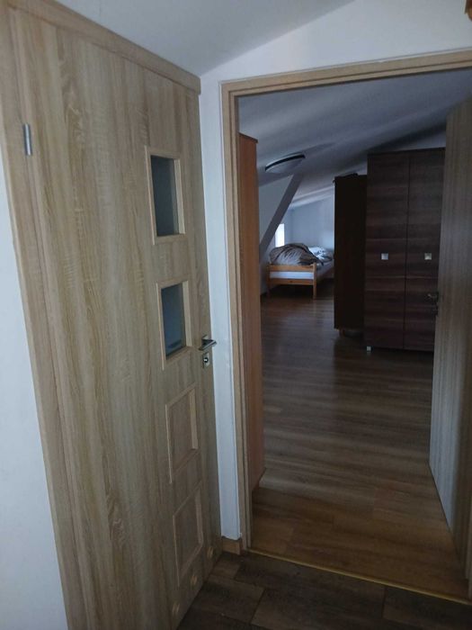 kawalerka do wynajęcia