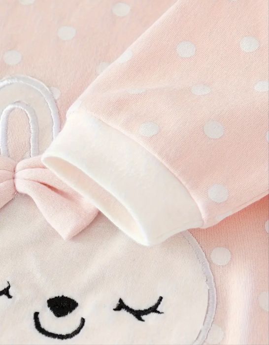 Боді для новонароджених