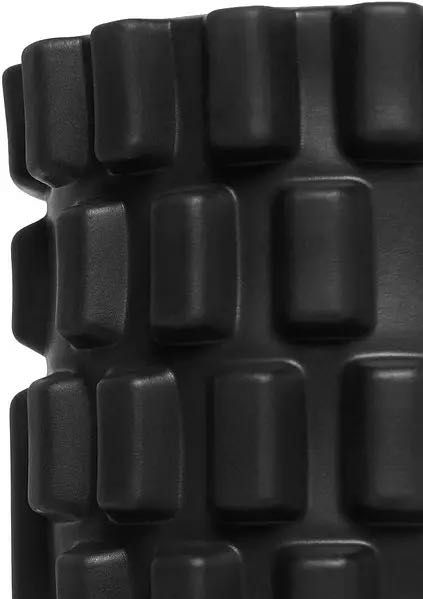 Масажний валик салатовий WCG K1 Ролер