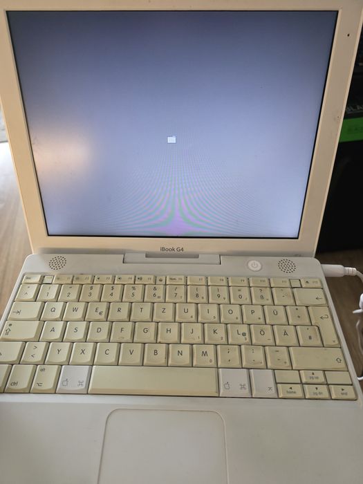 Elektrozłom  dyski, zasilacze, laptop
