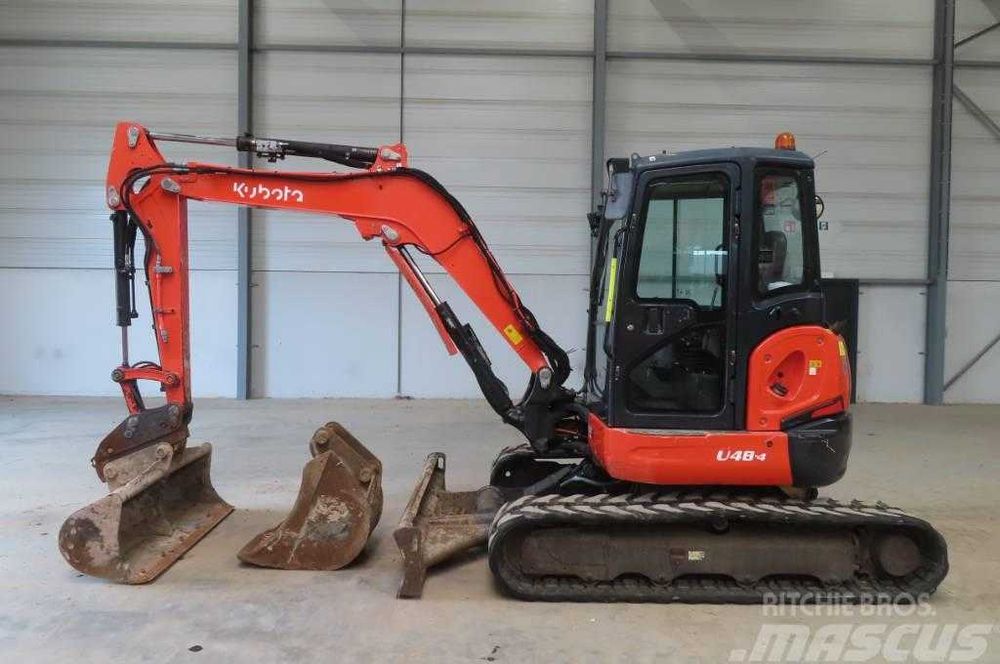 Wypożyczalnia koparki, ładowarki teleskopowe ,koparko ładowarki itd