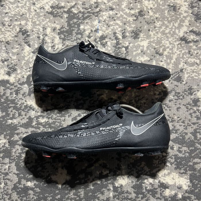 Продаю футбольні бутси Nike Phantom GT2