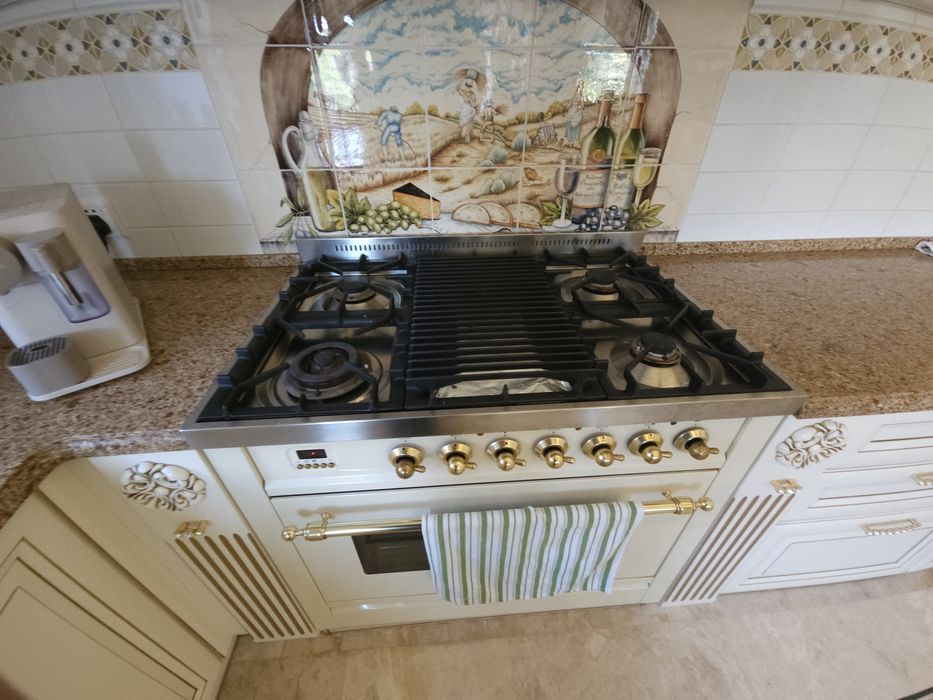 House by the address st. Bandery Stepana (area 900 m²) - Atlanta.ua - photo 22