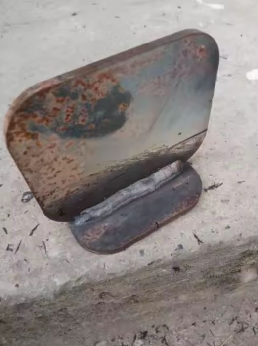 Spawarka 2w1 elektroda i migomat z rolka drutu