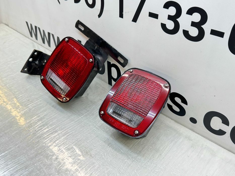 Решітка радіатора Ford F250 F350 F450 F550 запчастини форд  Super Duty 2017 2018 2019 2020 2021 2022