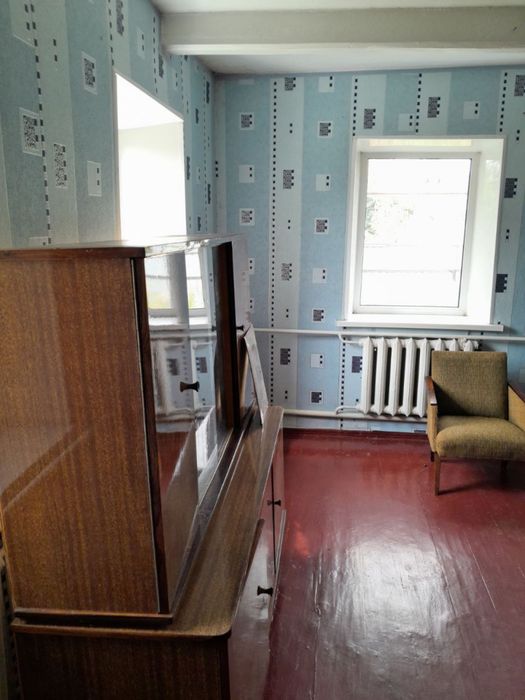 Продам цегляний будинок 60 м², 15 соток, газ, гараж, Заводський район - View 4