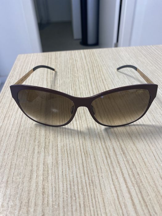 Oculos sol marca orgreen