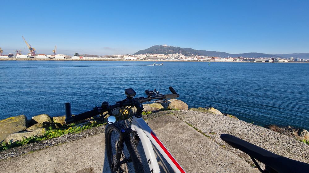 Canyon Grand Canyon 8