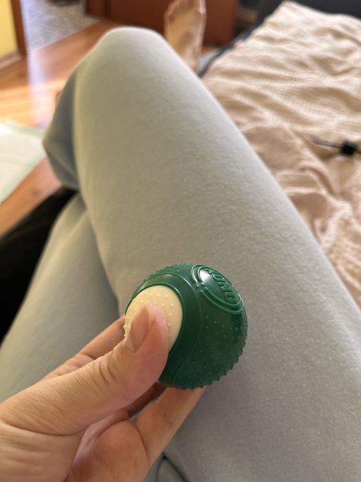 Набір TropiClean для догляду за ротовою порожниною Kong