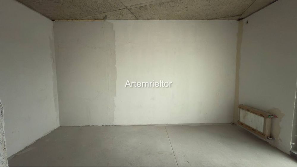 Срочная продажа! Кадорр Сити 68 Жемчужина вид на Краснова ниже рынка