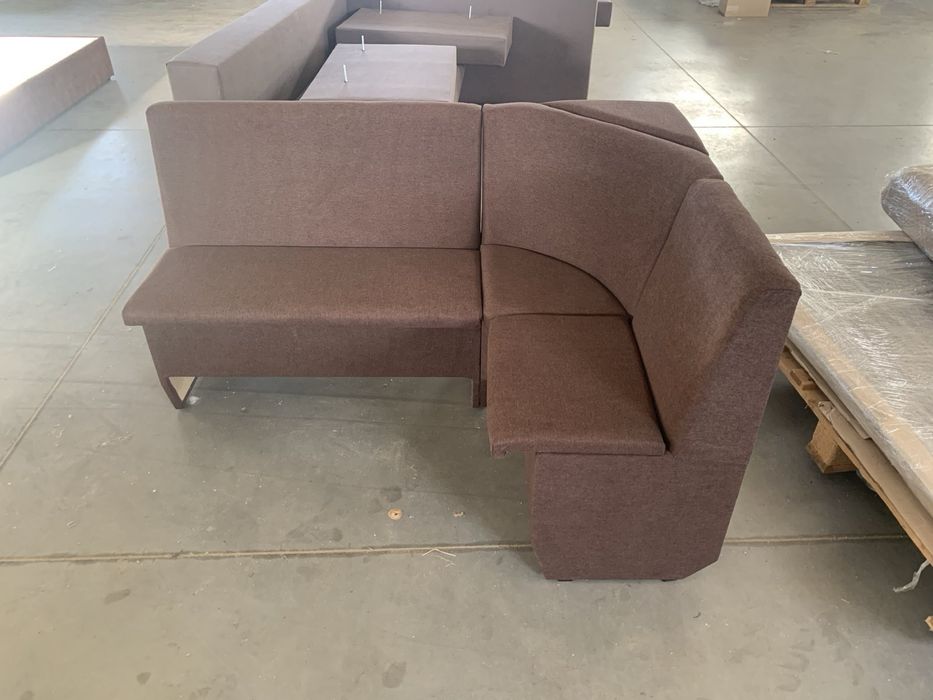 Кухонний куточок Міні 1.42*0.97 м