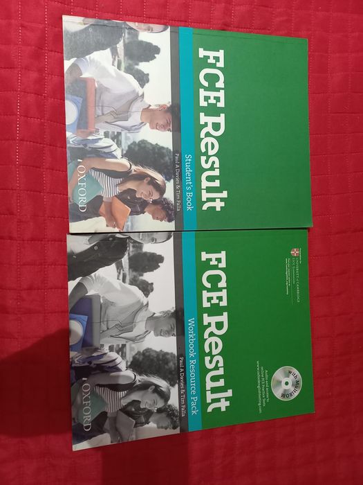 Manual Inglês Oxford