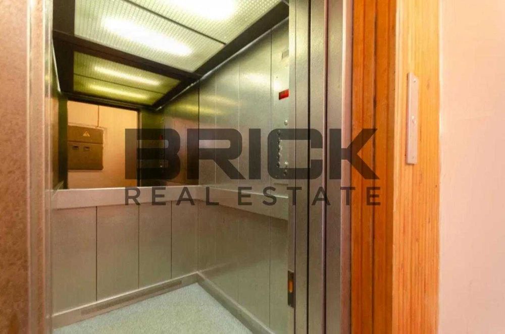 Багатокімнатна квартира за адресою (площа 307 м²) - Atlanta.ua - фото 21