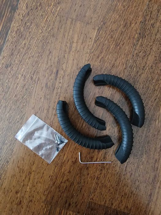 Dron DJI Avata małoużywana 4 akumulatory Goggles 2 FPV Controller