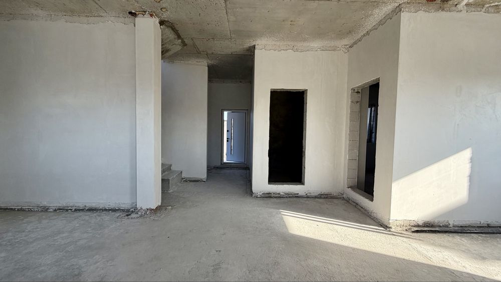 Сучасний будинок 160 м² + тераса 40 м² Дмитрівка |  Без комісії