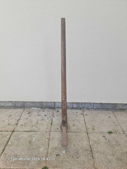 picareto usado - Nº 1