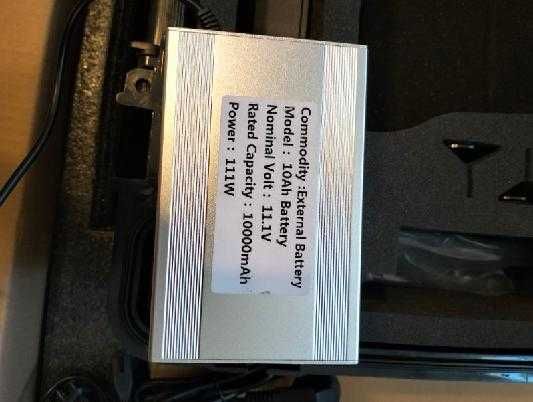 Kamera noktowizyjna, noktowizor, duży zasięg