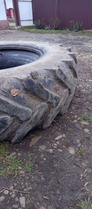 Продам скати колеса до мтз ЮМЗ