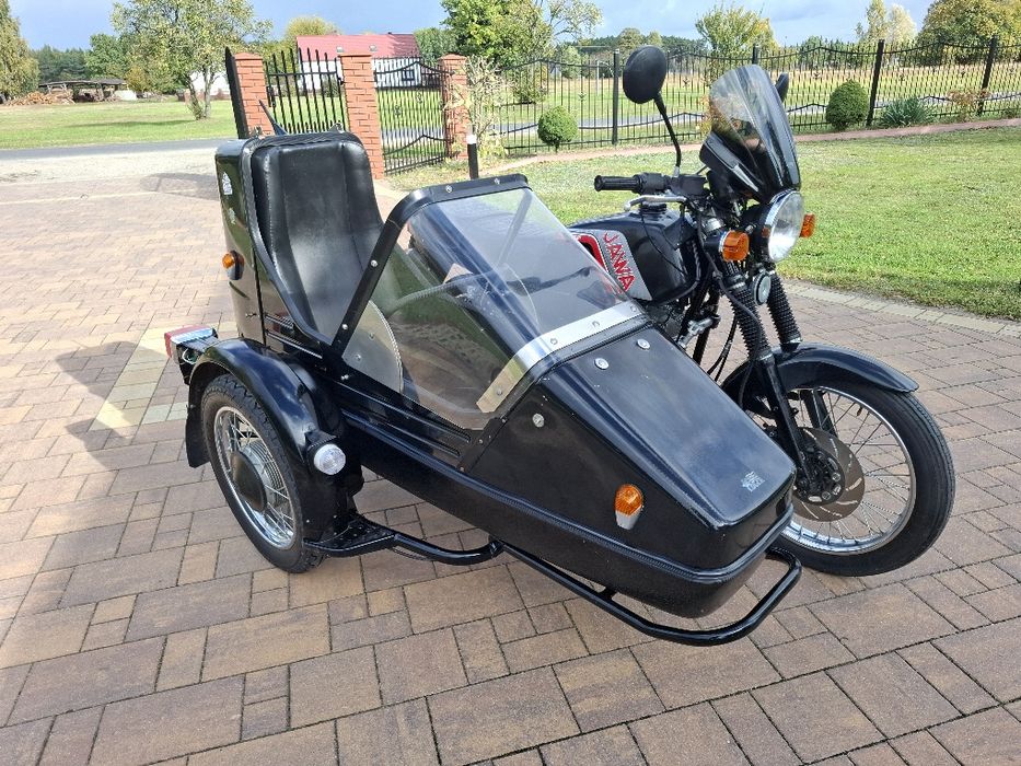 Jawa