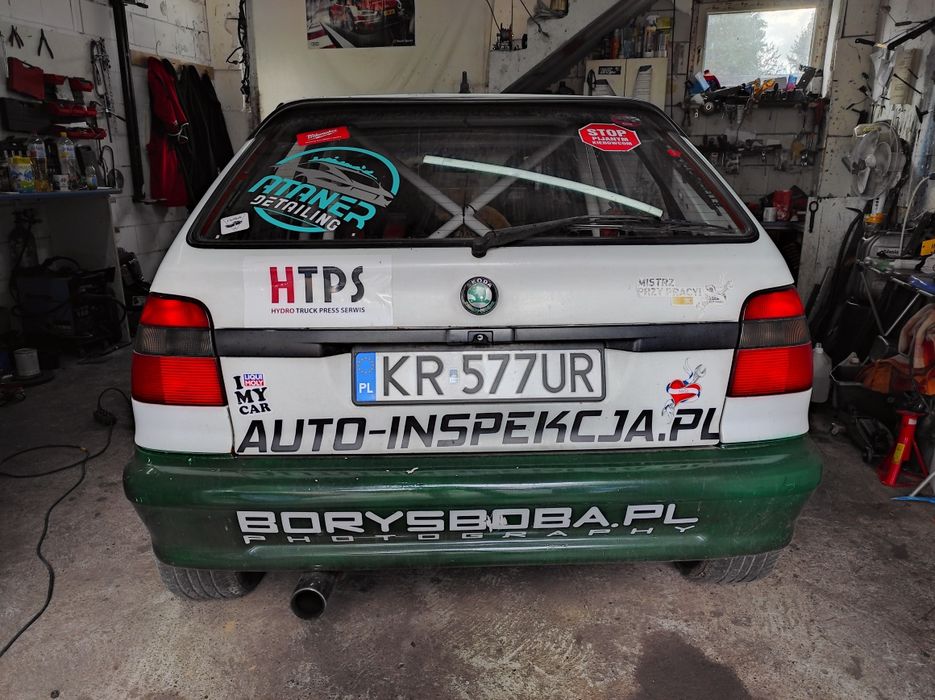 Sprawdzenie samochodu auta przed zakupem Rzeczoznawca Pomoc w zakupie