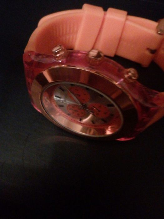 Relógio como novo ( prenda  de Natal