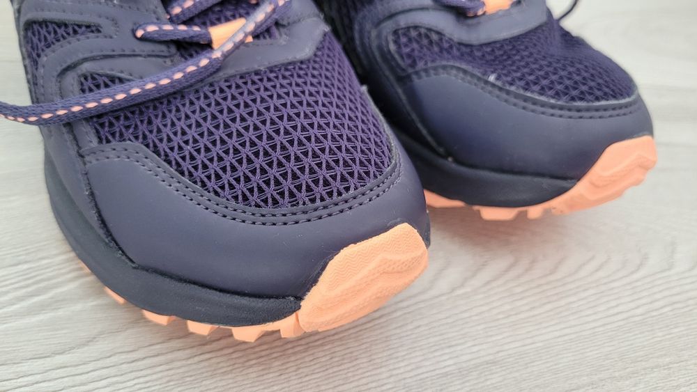 Buty Karrimor Caracal