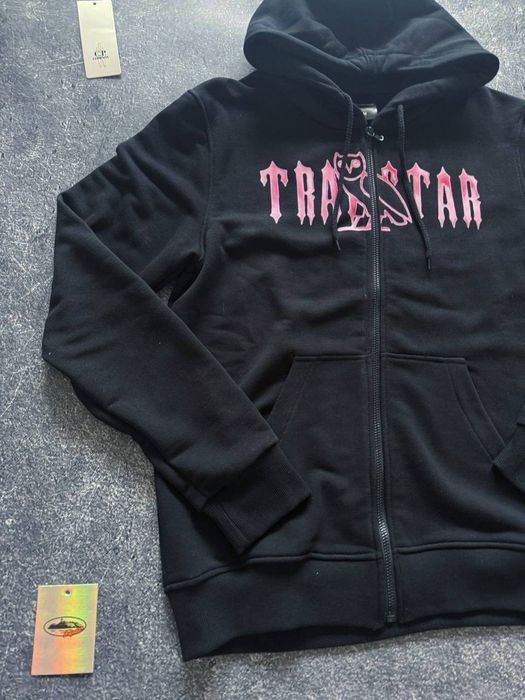 Зіпка Trapstar... — zdjęcie 3