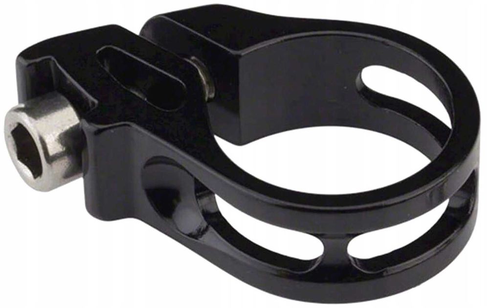 Dźwignia przerzutki manetka obejma SRAM GX EAGLE TRIGGER 12s xc enduro