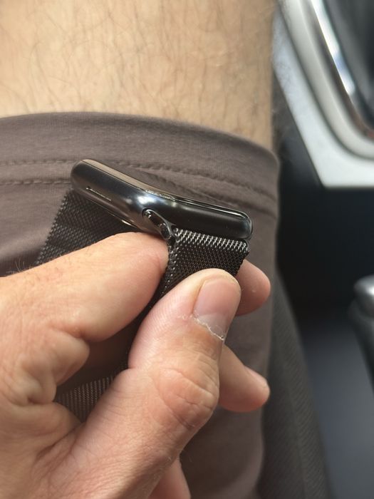Apple watch 8 45mm
