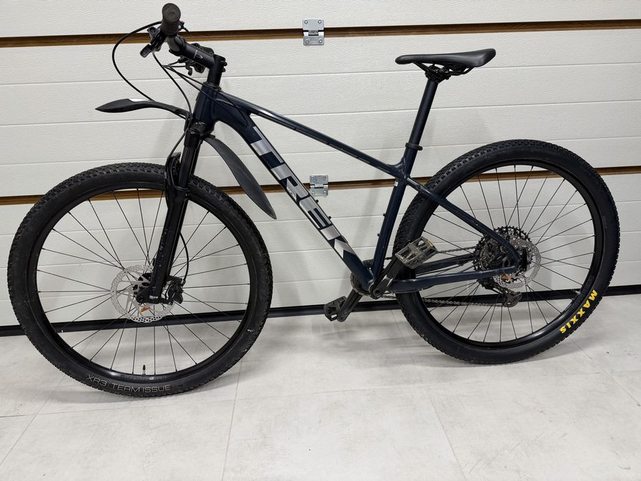 XCaliber-9 TREK sprzedam.