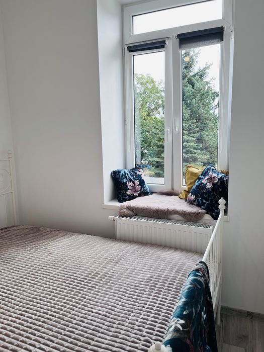 Mieszkanie – Łódź - Widok 3