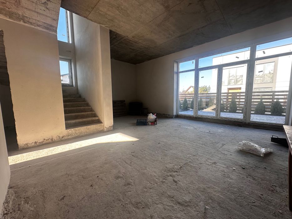 Без комісії! Продаж Будинку Зубра  лівосторонній 130м2